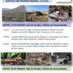 IV Jornadas de Patrimonio Histórico, Cultural y Natural