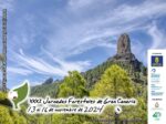 Jornadas Forestales de Gran Canaria