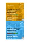 Participación Encuestas Satisfacción