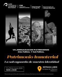 Programa-1