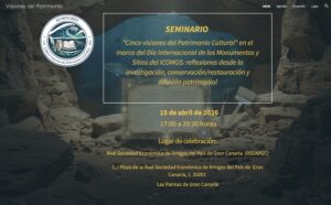 Cartel